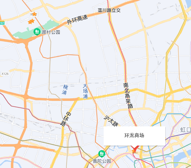 “石家庄新增14例本土病例” 石家庄新增14例本土病例详情？-第3张图片