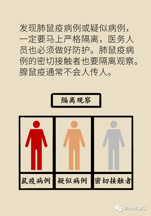 津新病例为人传人-津南新增病例