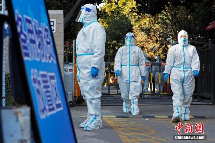 “吉林疫情最新消息今天	” 吉林疫情最新情况昨天？-第2张图片