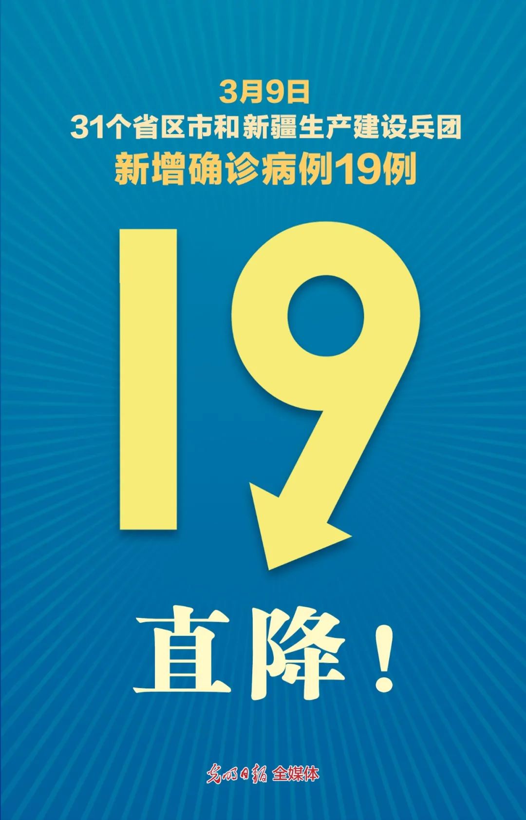 武汉新增4例本土确诊病例〃武汉新增4例确诊详情-第2张图片