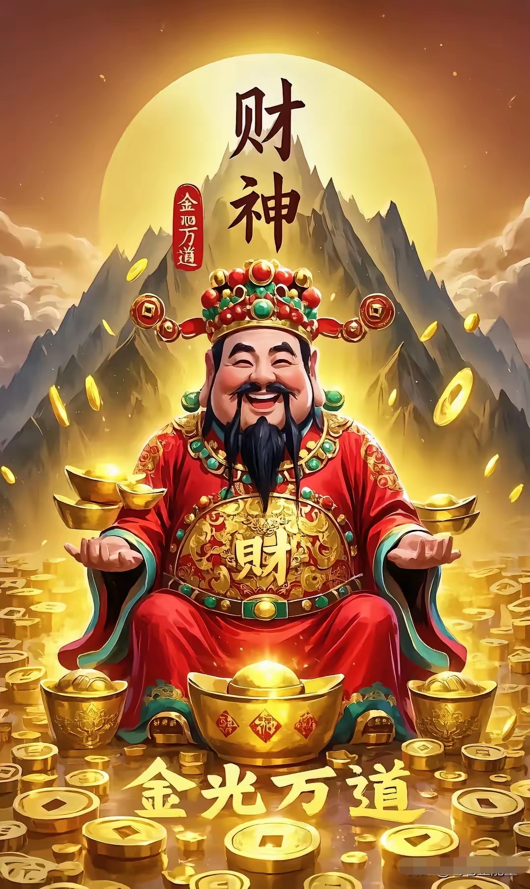 实测教程“财神十三张免费开挂的软件可靠吗”(确实是有挂)-第1张图片