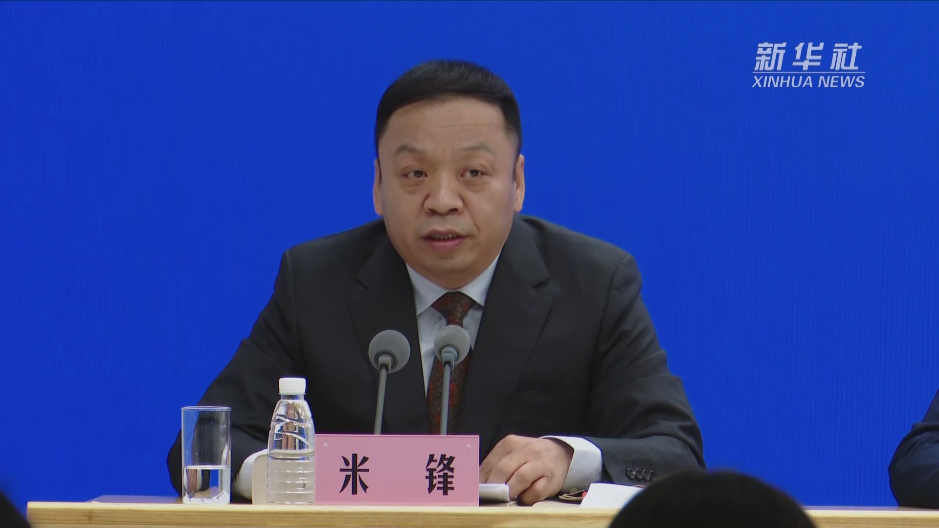 西安疫情已进入高峰平台期〃西安疫情管控什么时候结束-第2张图片