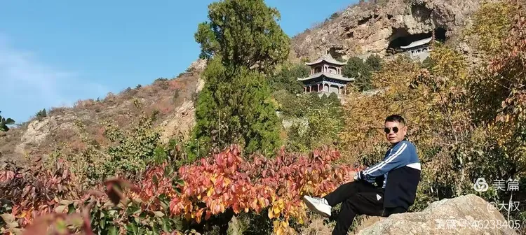 推荐一款“葫芦岛77麻将有挂吗”(确实有挂)-第1张图片