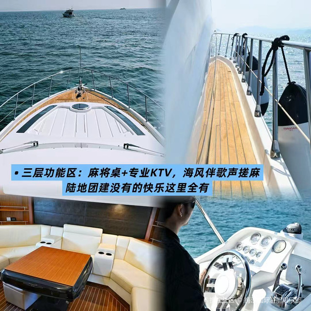 玩家必备攻略“海满麻将外卦神器下载安装”(其实有挂)-第2张图片