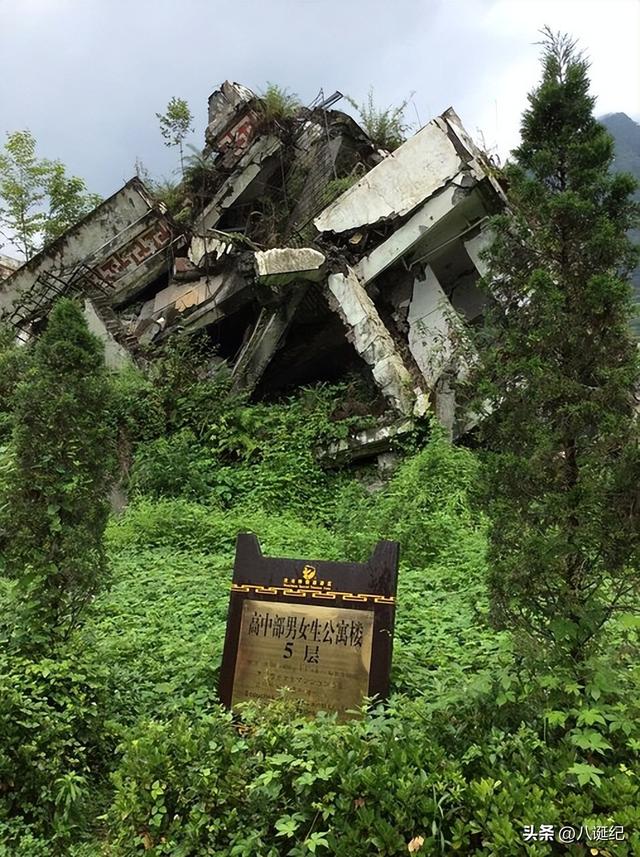 山东新增本土无症状9例-山东新增本土无症状9例山东新增本土确诊5-第2张图片