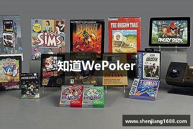 指定教程“wepoker德州辅助”其实确实有挂-第2张图片