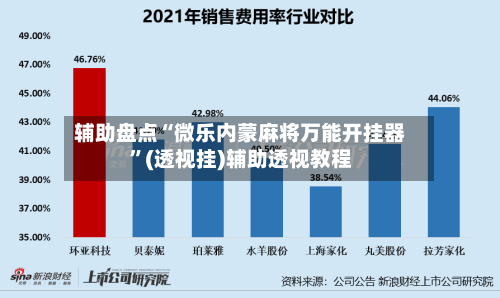 推荐一款“微乐福建麻将万能开挂器通用版”开挂详细教学-第2张图片