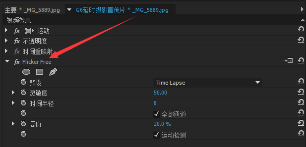 教程分享“微乐跑得快免费开挂神器下载安装”(必胜开挂神-第1张图片