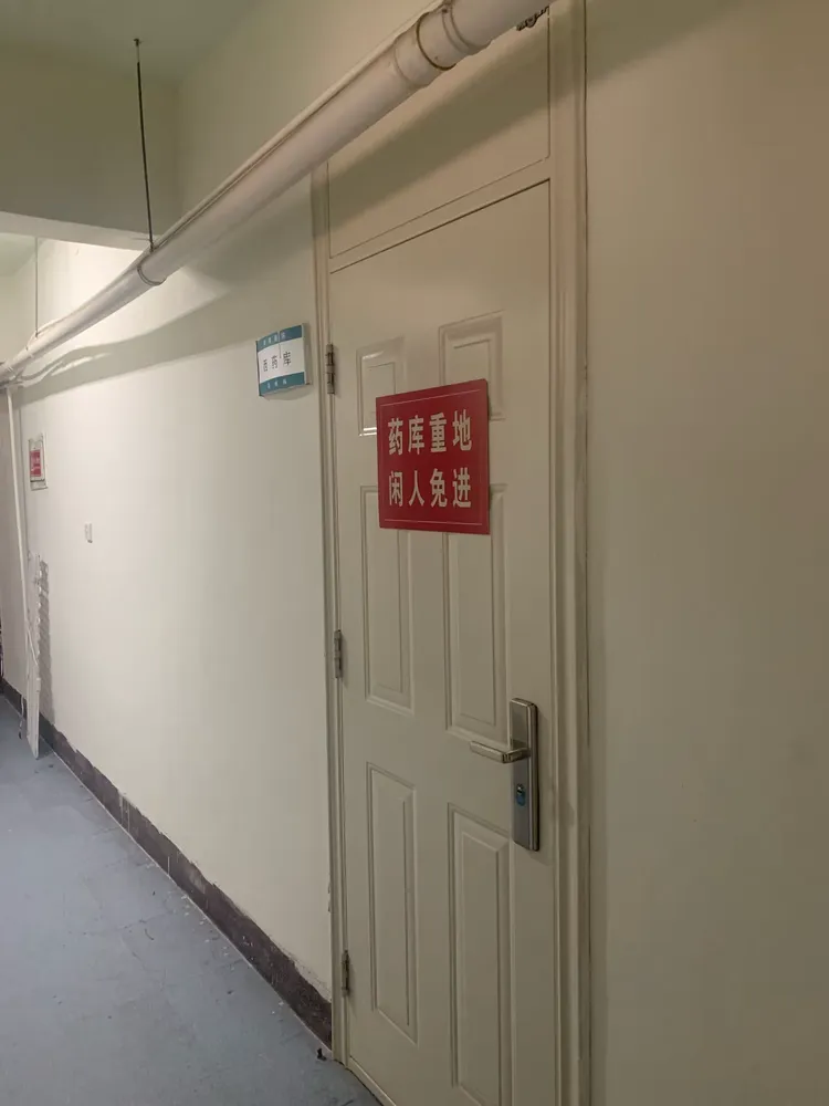 查到实测辅助“大庆52麻将挂在哪买”(必胜开挂神器)-第2张图片
