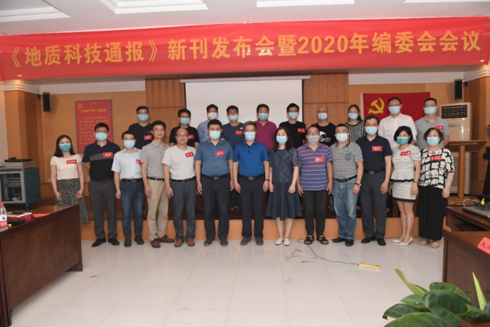 科技通报“微信泸州大贰辅助工具	”其实真的有挂-第2张图片