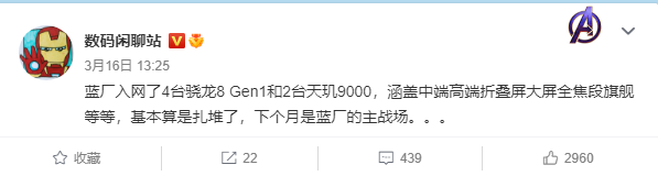 必看科普“WePoker开挂辅助方法	”挂辅助教程-第2张图片