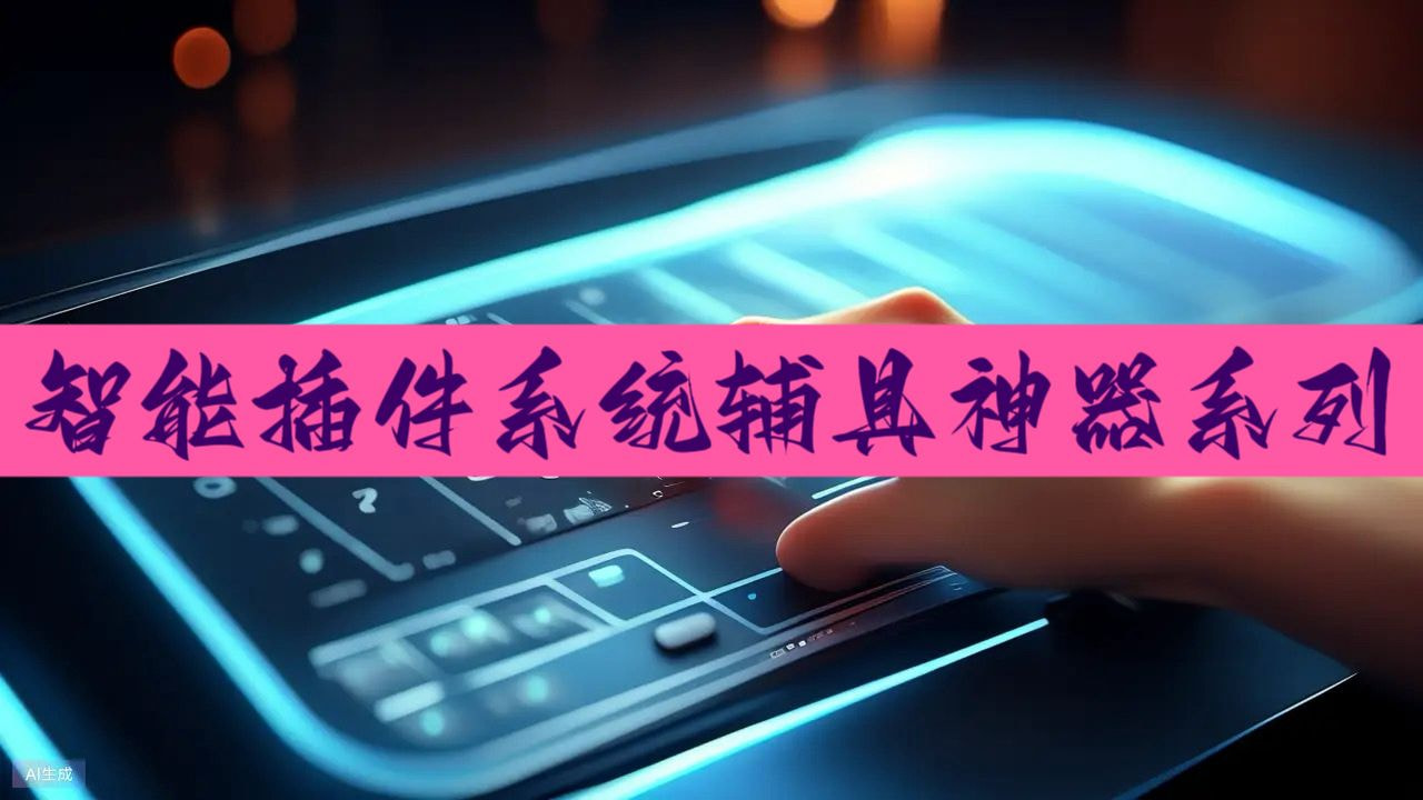 分享实测“微乐海南麻将万能开挂器”(确实是有挂)-第1张图片