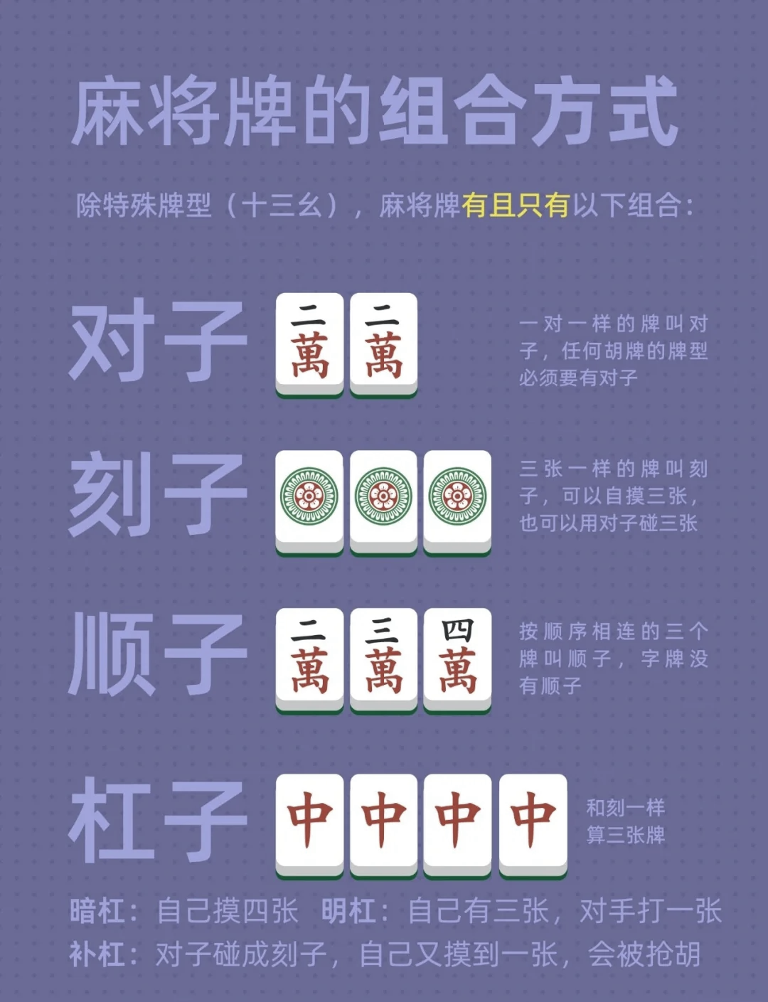 实测分享“微乐麻将必赢神器	”原来真的有挂-第2张图片