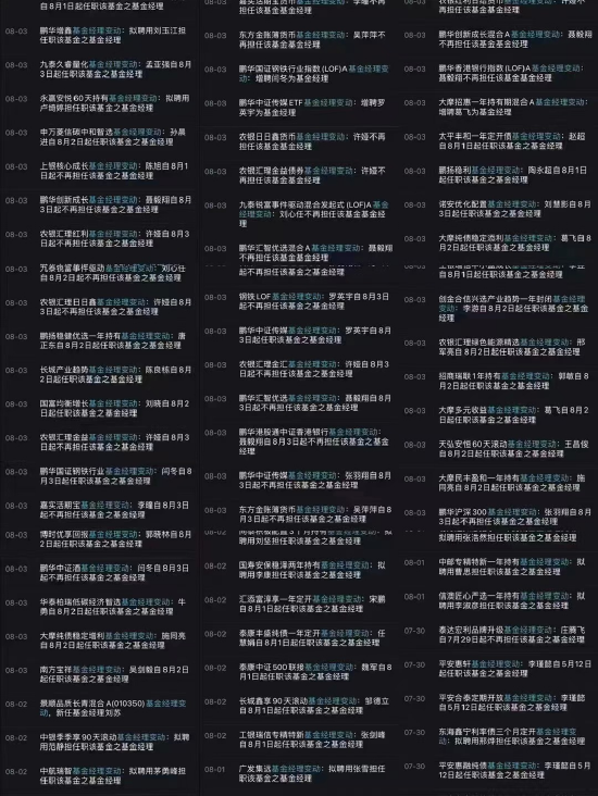 我来教大家“肇东和和麻将有挂吗	”(必胜开挂神器)-第1张图片