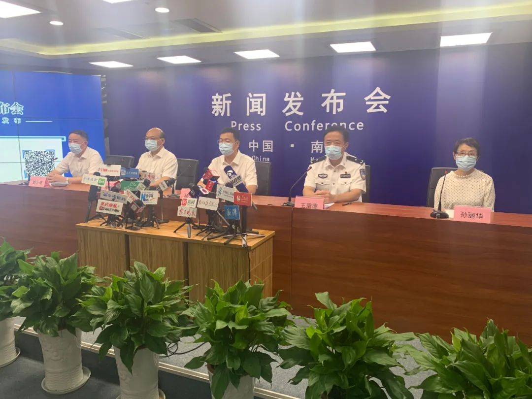 重大通报“安装麻将挂使用的是真是假”(其实有挂)-第3张图片