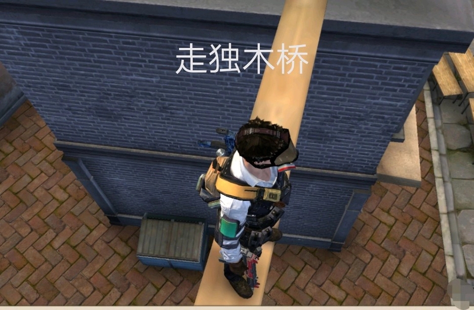 玩家必看教程“wepoker私人局透视方法”分享装挂步骤