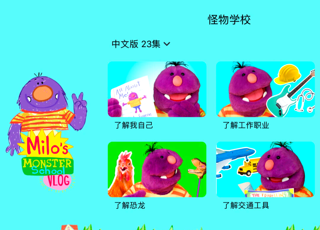 必看科普“聚友麻坛有挂吗”分享装挂详细步骤