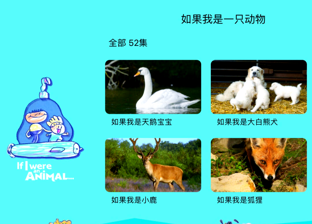 必看科普“聚友麻坛有挂吗	”分享装挂详细步骤-第3张图片