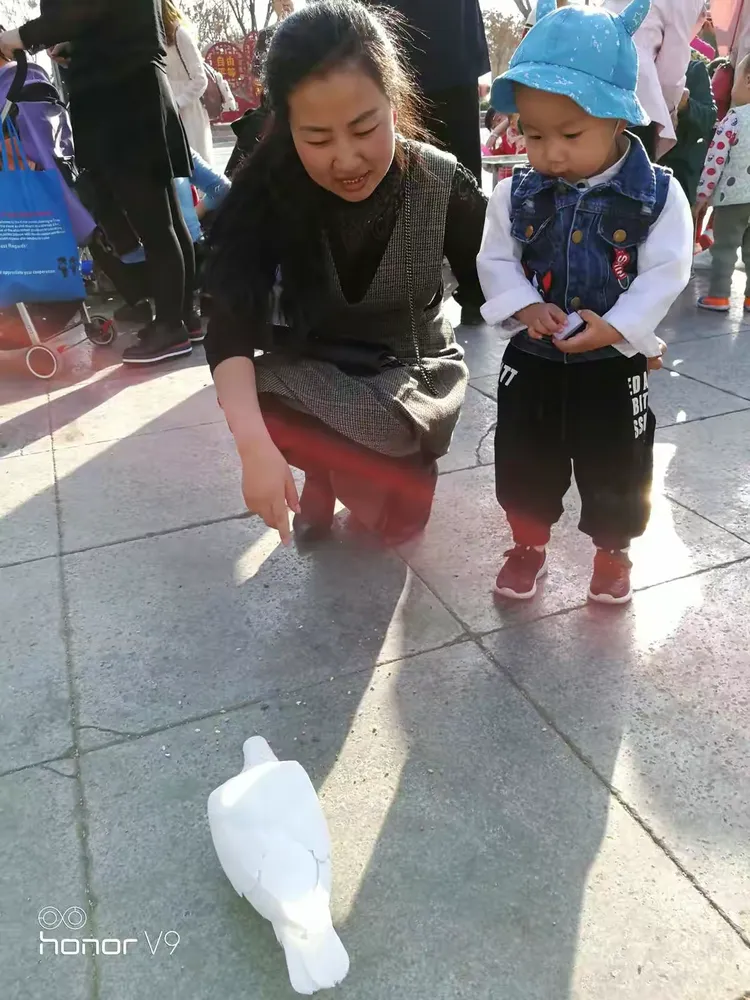 介绍一款“皮球麻将开挂神器下载	”太坑人了,真的有挂-第2张图片