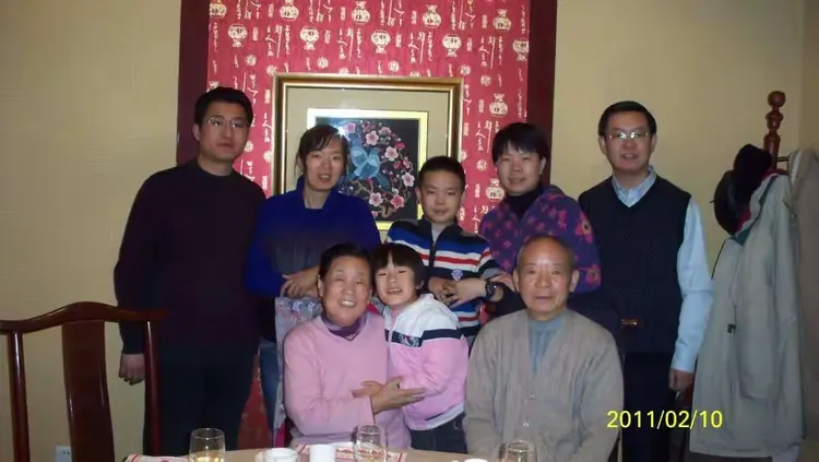 今日热议“来玩app德州 透视”分享真的有挂给你-第2张图片