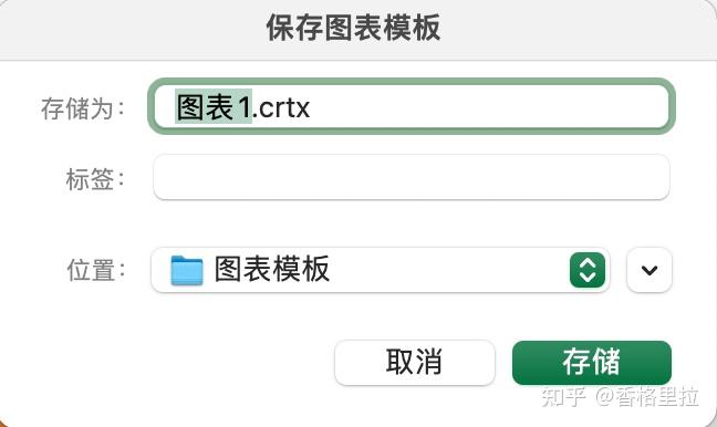 教程分享“wepoker到底有透视挂吗”(其实是有挂)
