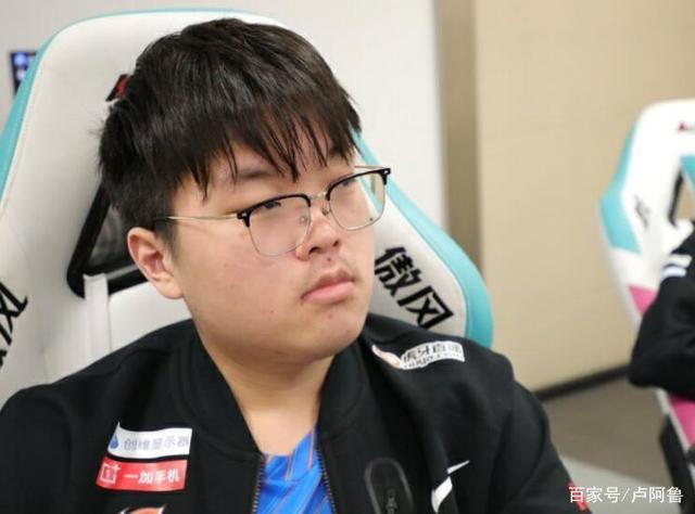 今日热议“Wepoker透视作弊怎么避免”(原来真的有挂)-第1张图片