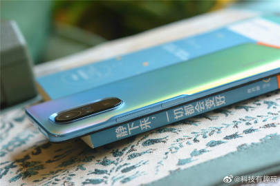 必备科技“趣玩十三水辅助器”其实真的确实有挂