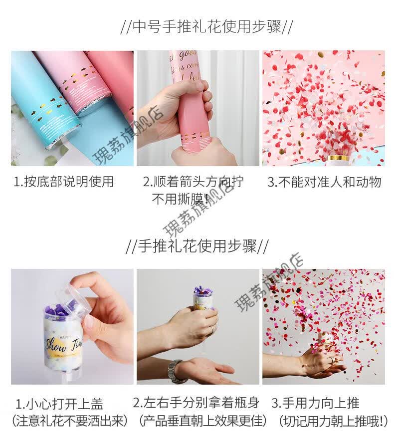 实测分享“推筒子app有挂么”了解开挂过程-第2张图片