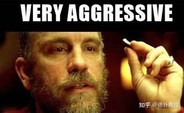 专业讨论“德扑之星智能辅助软件”其实是有挂-第1张图片