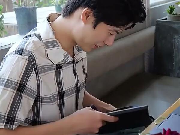 实测分享“手机二人麻将有挂吗”(真的有挂)-第2张图片