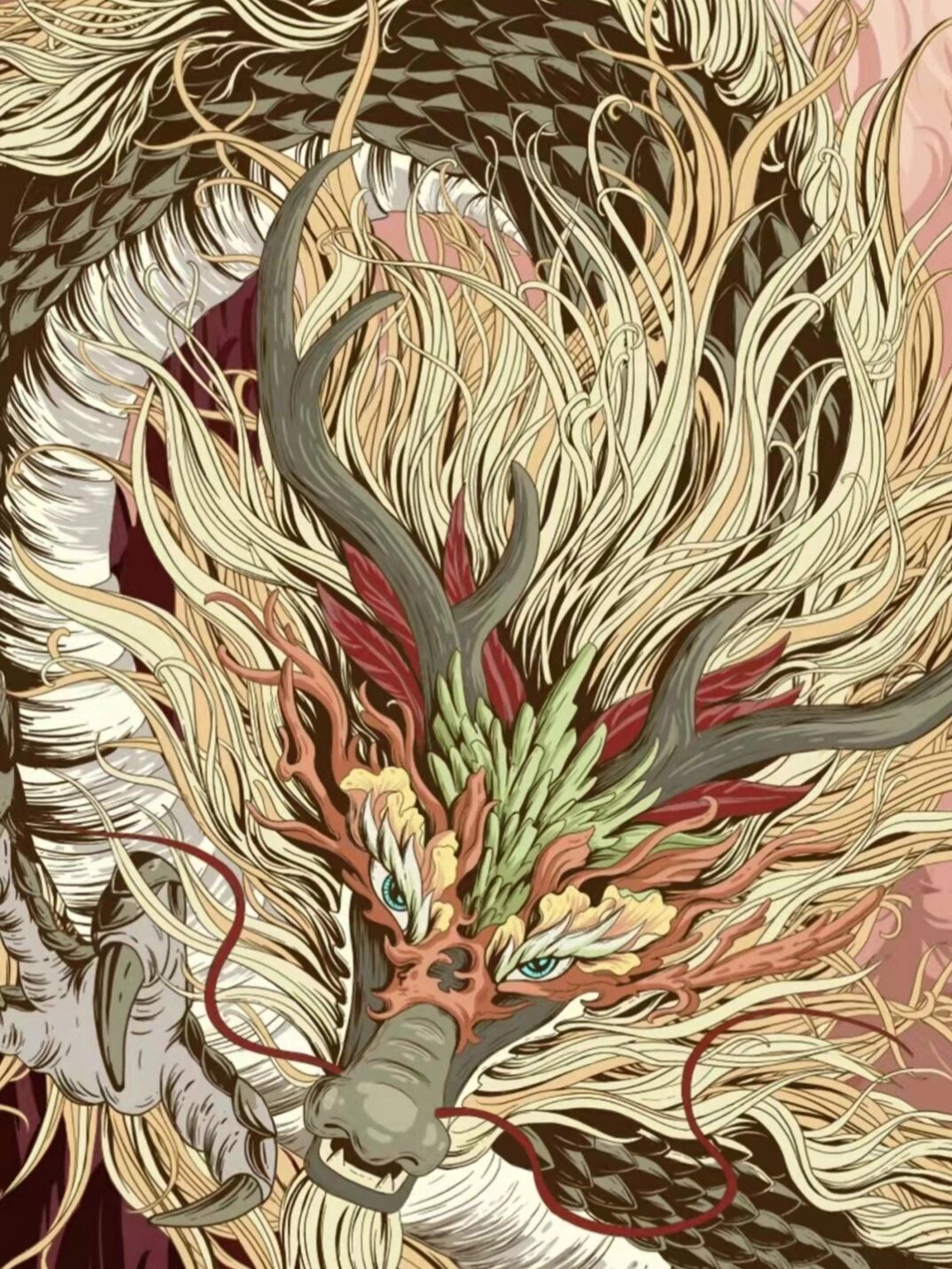 今日实测“玄龙大厅透视辅助	”分享装挂步骤-第1张图片