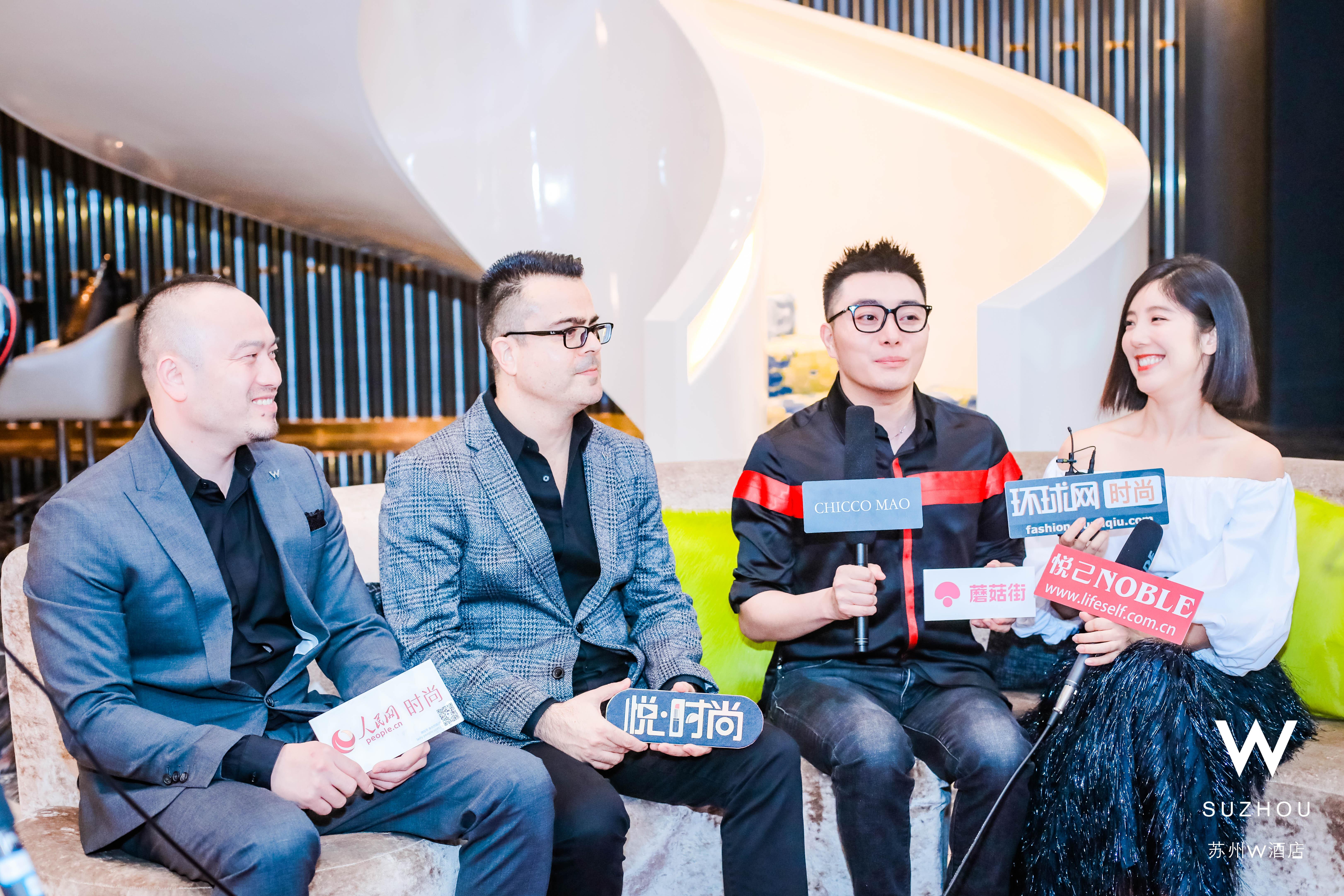 终于呈现“wepoker能不能透视辅助”的确有挂-第3张图片
