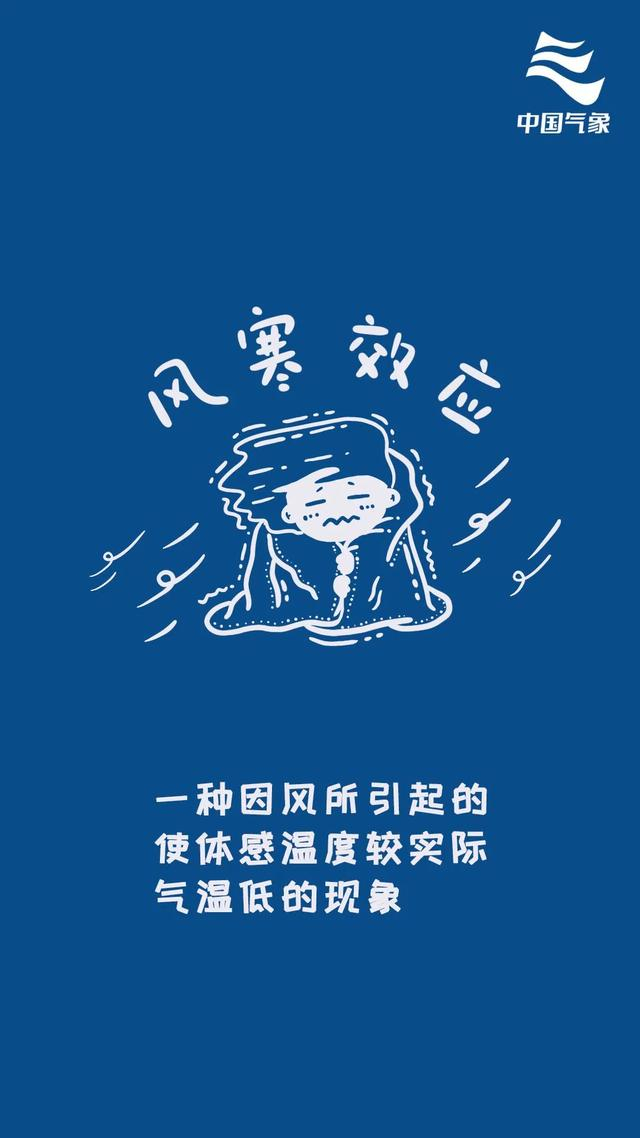 带你了解“比鸡作弊手法视频教程”原来真实可以装挂-第3张图片