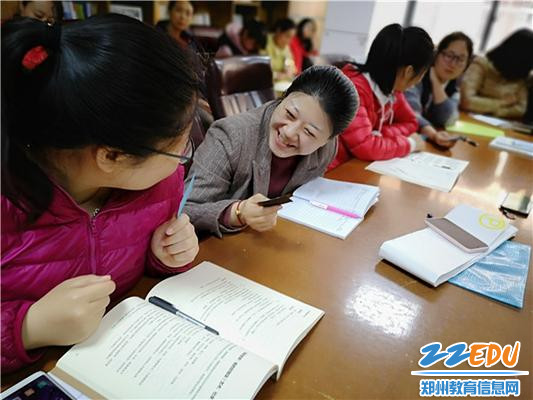 专业讨论“超圣大厅怎么开挂”分享装挂详-第1张图片
