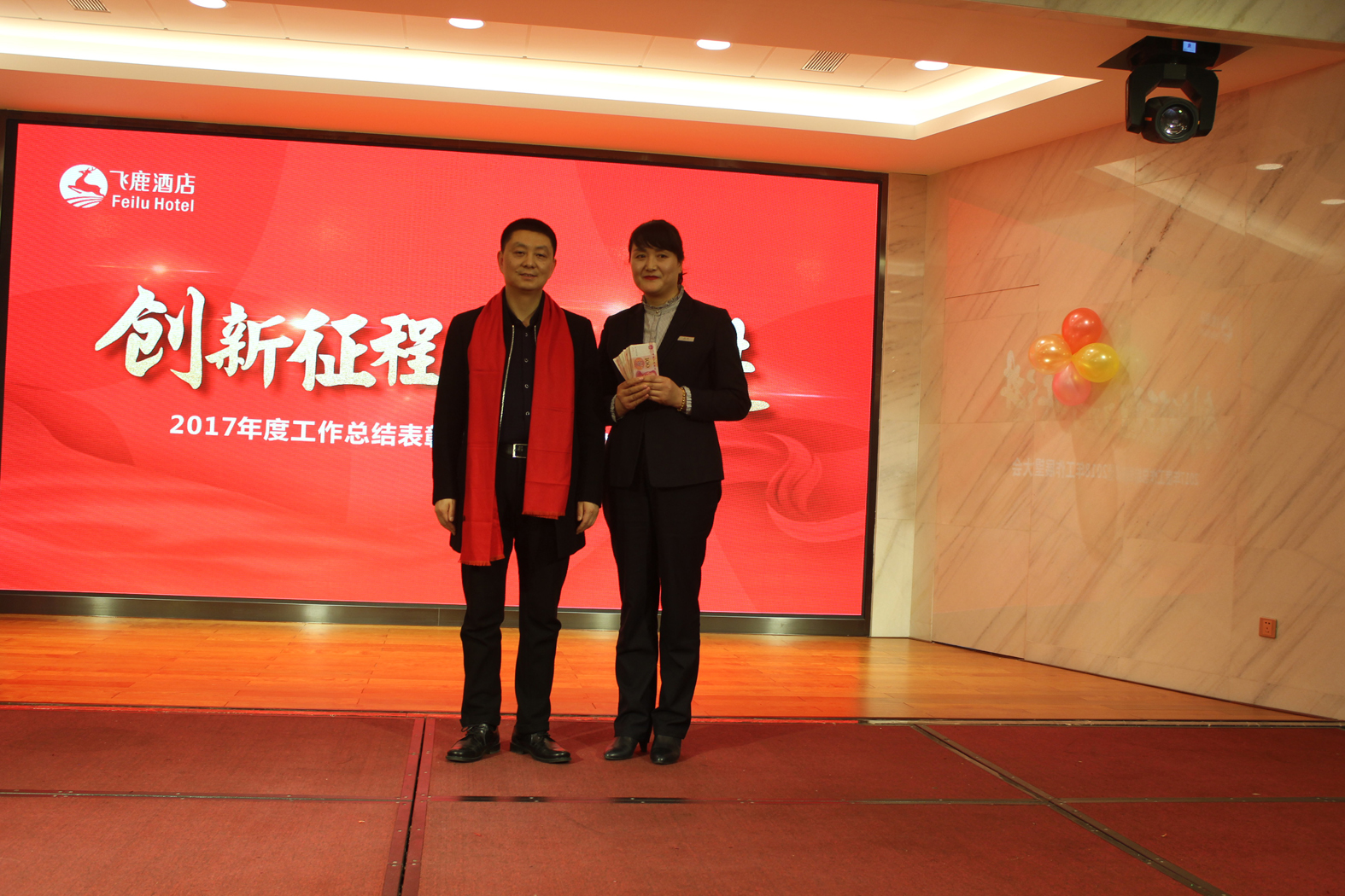 我来教教大家“微乐陕西挖坑开挂器	”原来真实可以装挂-第1张图片