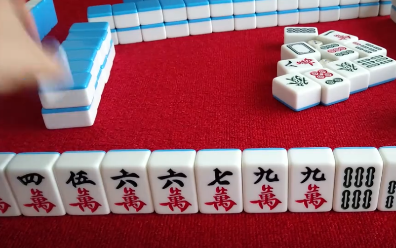 分享实测攻略“碰胡作弊的解决方法	”详细分享开挂-第2张图片