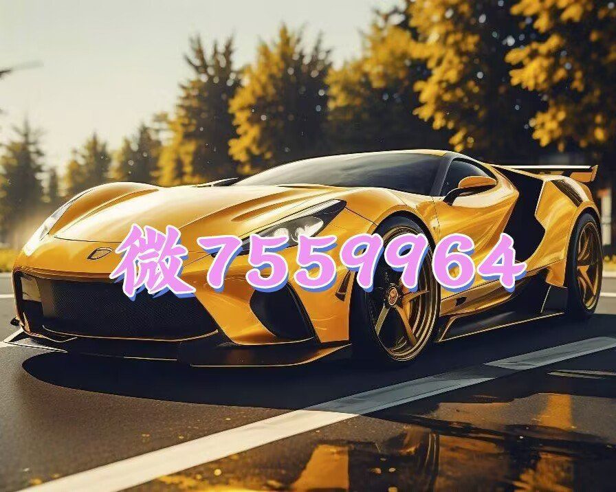 实测分享“九九牌游十三水可以开挂吗”真实开挂技巧分享-第2张图片