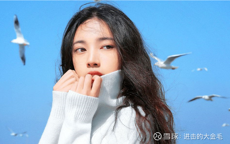 今日盘点“德扑之星透视挂安装”其实真的确实有挂-第1张图片