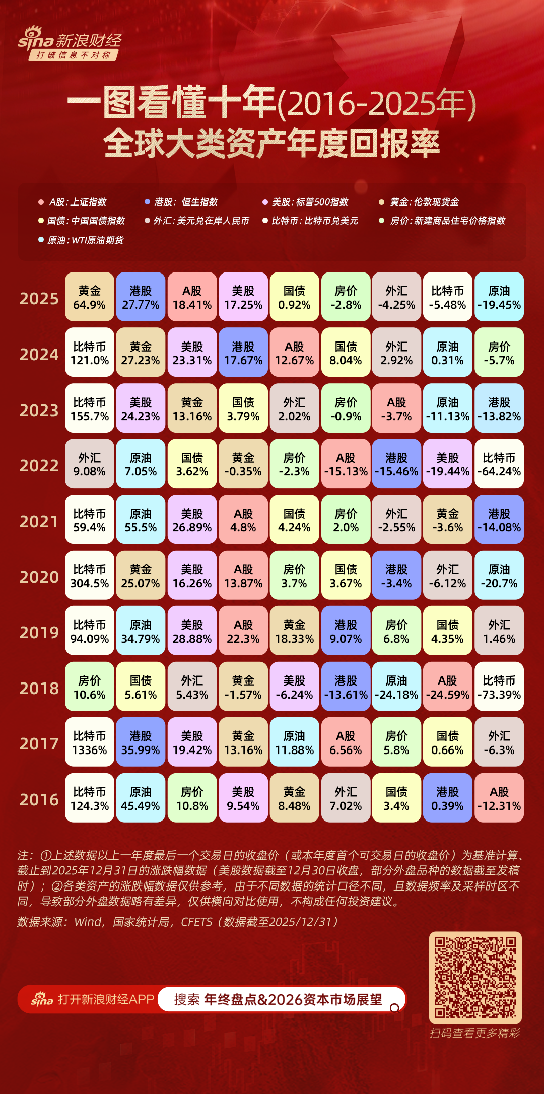 今日盘点“德扑之星透视挂安装	”其实真的确实有挂-第2张图片