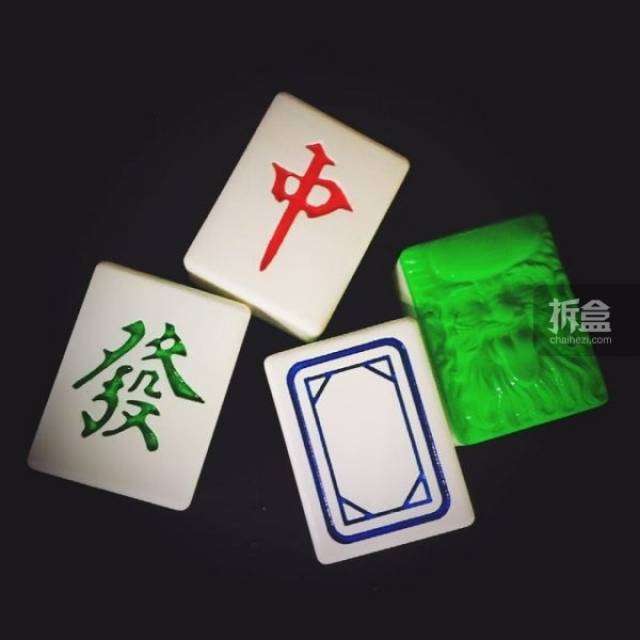 我来告诉你“神雀麻将开挂多少钱	”分享装挂步骤-第2张图片
