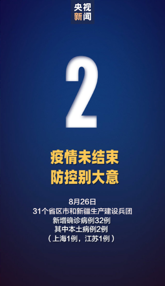 「31省区市新增43例本土确诊」〃31省区市新增确诊124例 本土117例-第3张图片