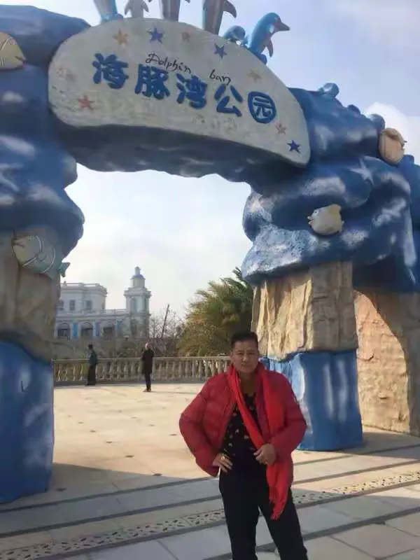 今日热议“开心泉州麻将包赢挂”开挂详细教学-第2张图片