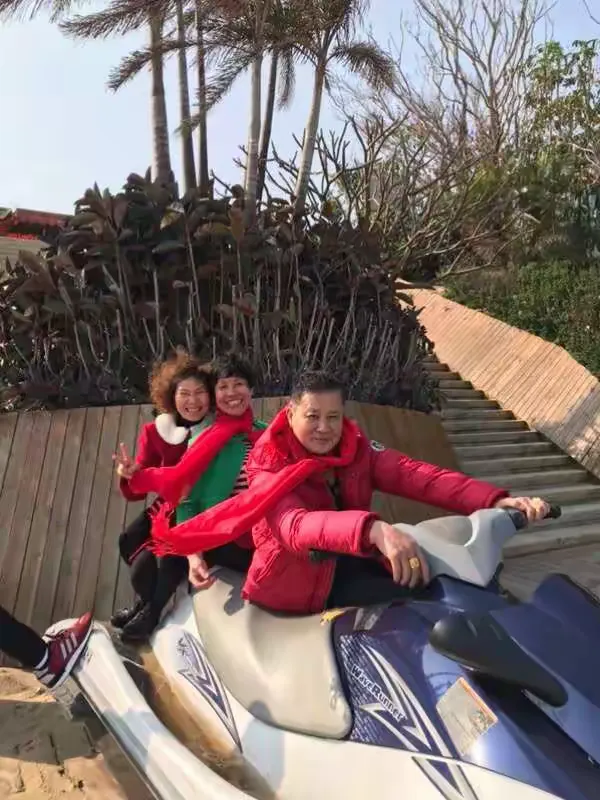 今日热议“开心泉州麻将包赢挂	”开挂详细教学-第3张图片