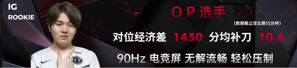 今日实测“wepoker的10个必赢技巧”详细开挂玩法-第2张图片