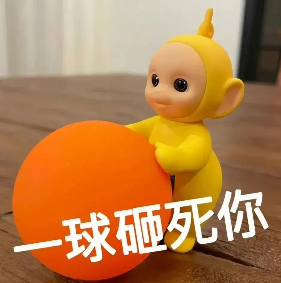 介绍一款“宝宝麻将有没有挂”开挂详细教学-第1张图片
