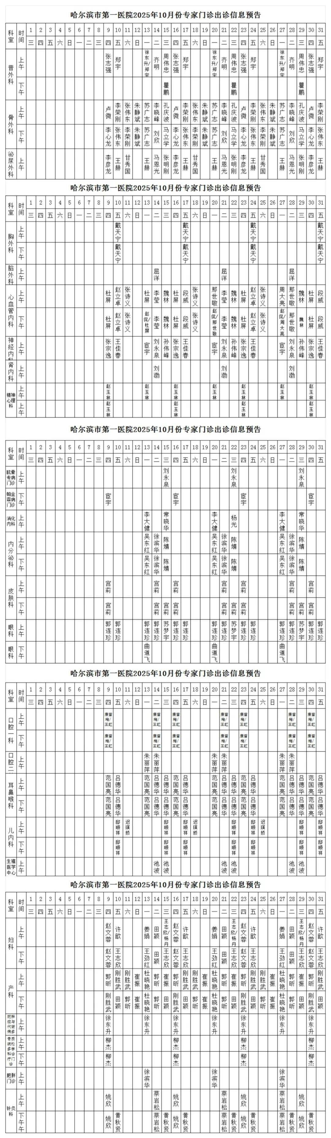 黑龙江省新增9例本土确诊-黑龙江新增本土确诊19例?-第2张图片