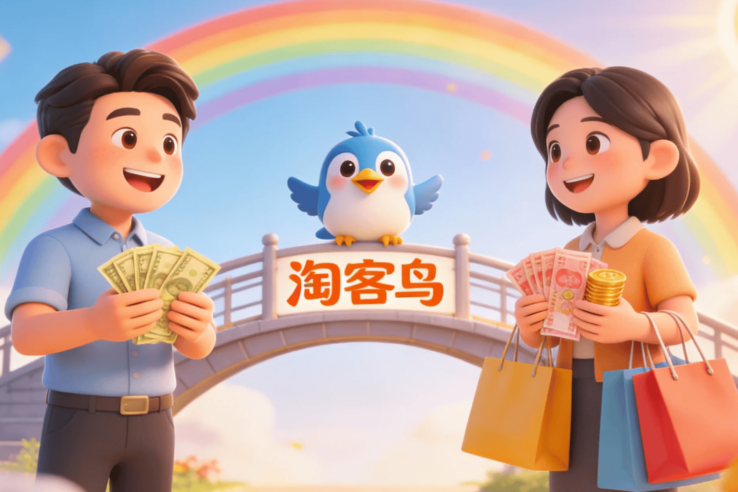 实测分析“小程序干瞪眼挂在哪买”实际有挂-第1张图片