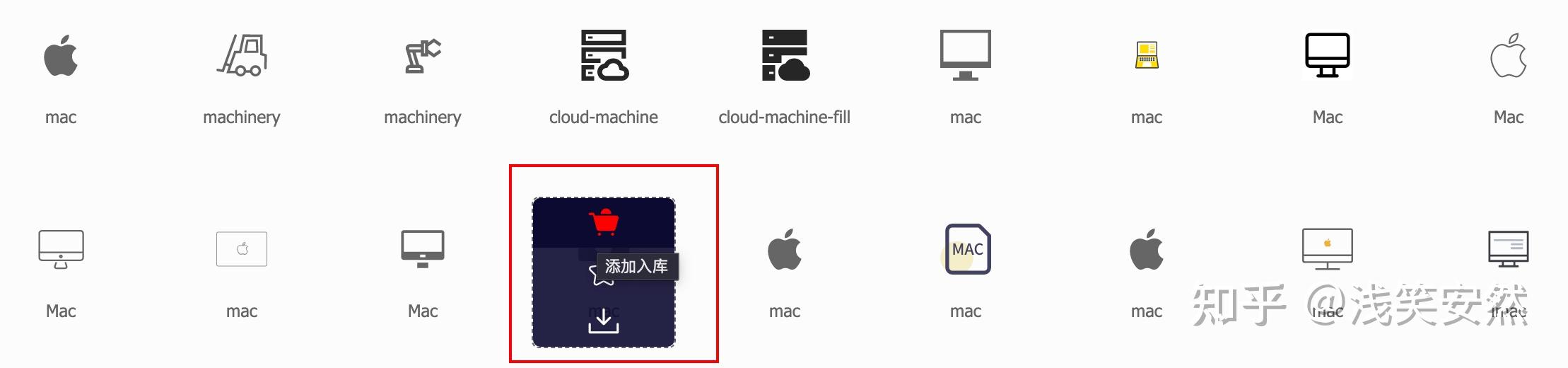 实测教程“wpk辅助真的假的”原来真的有挂-第1张图片