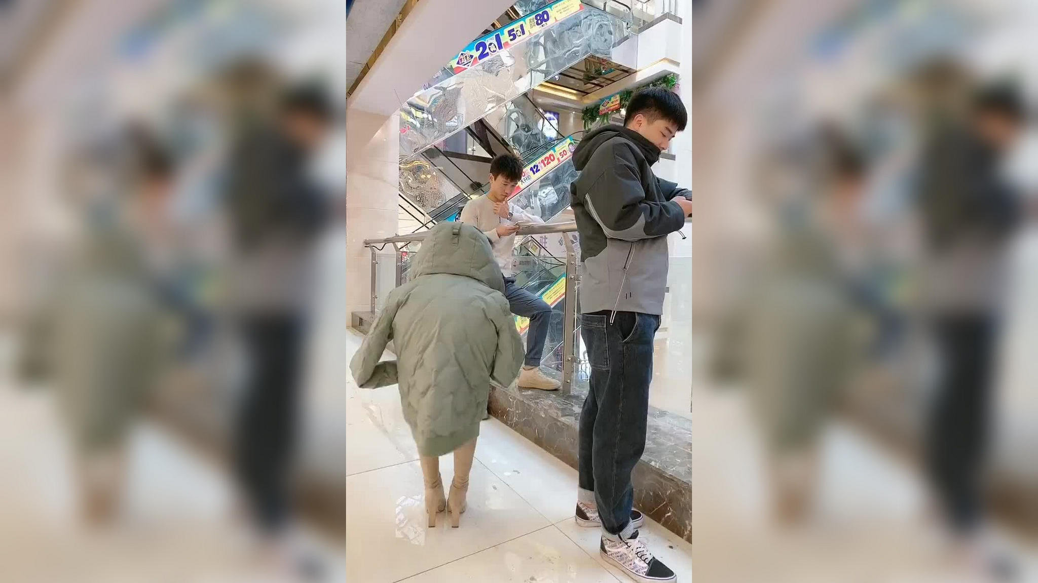 分享干货“手机二人跑得快有挂吗”(其实是有挂)-第1张图片