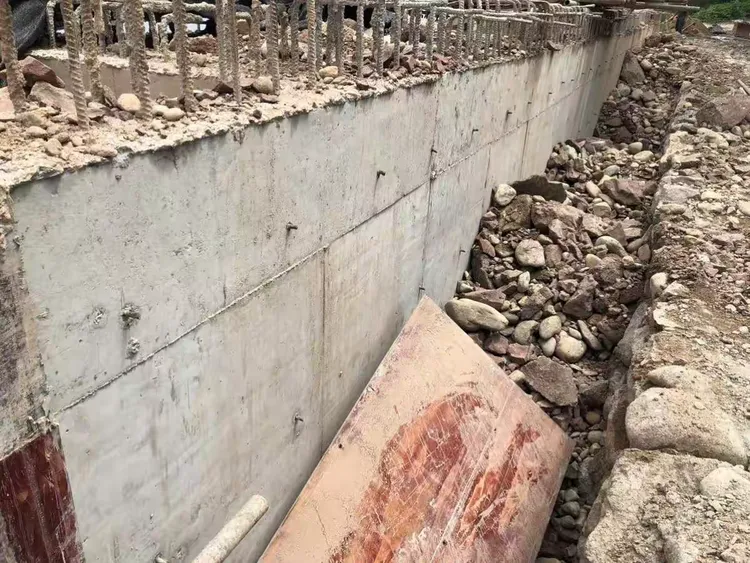 分享实测“丽水都莱辅助工具”(真的有挂)-第1张图片